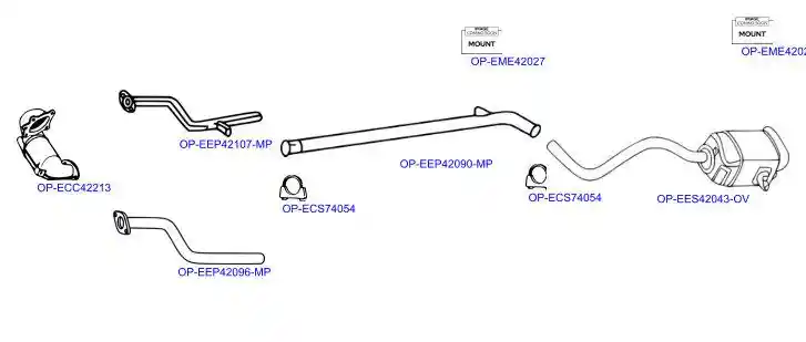 OPTIMAL OP-EXSRN056