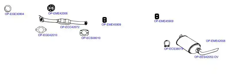 OPTIMAL OP-EXSRN058