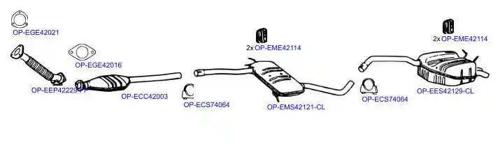 OPTIMAL OP-EXSRN062