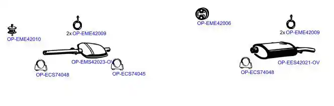 OPTIMAL OP-EXSRN079