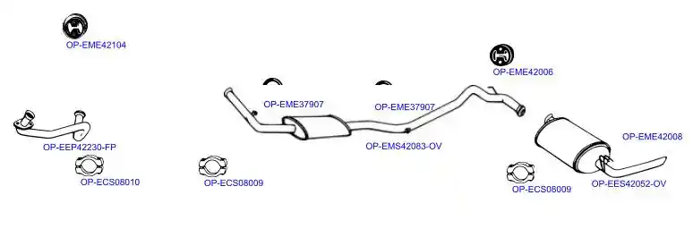 OPTIMAL OP-EXSRN089