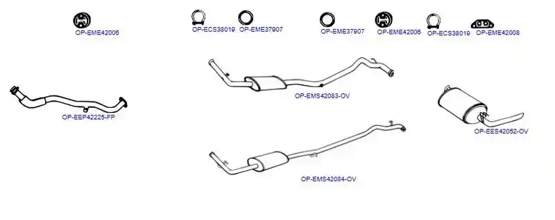 OPTIMAL OP-EXSRN090