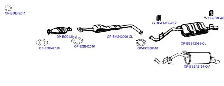 OPTIMAL OP-EXSRN112