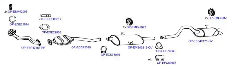 OPTIMAL OP-EXSRN117