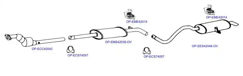 OPTIMAL OP-EXSRN120