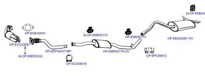 OPTIMAL OP-EXSRN123