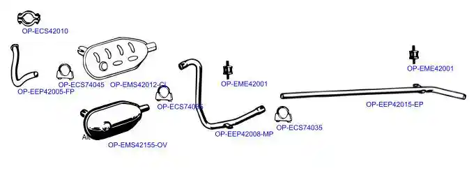 OPTIMAL OP-EXSRN126
