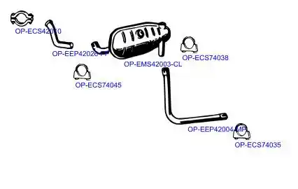 OPTIMAL OP-EXSRN129