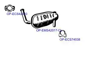 OPTIMAL OP-EXSRN136