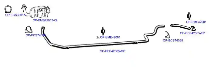 OPTIMAL OP-EXSRN139