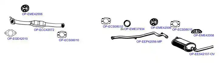 OPTIMAL OP-EXSRN144