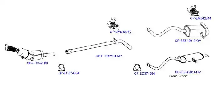 OPTIMAL OP-EXSRN146