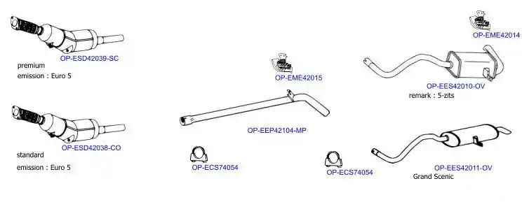 OPTIMAL OP-EXSRN147