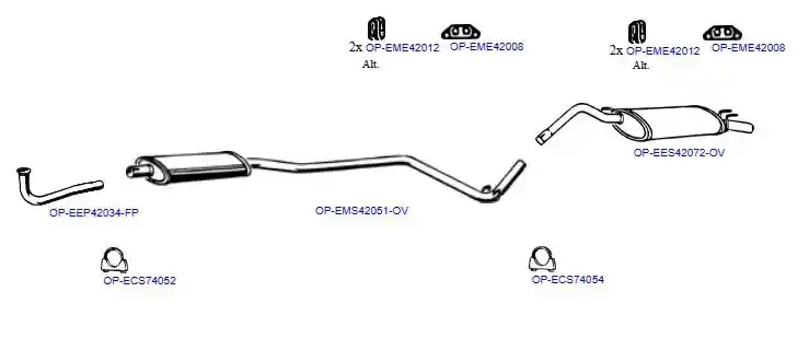 OPTIMAL OP-EXSRN148