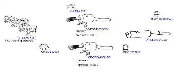 OPTIMAL OP-EXSRN149