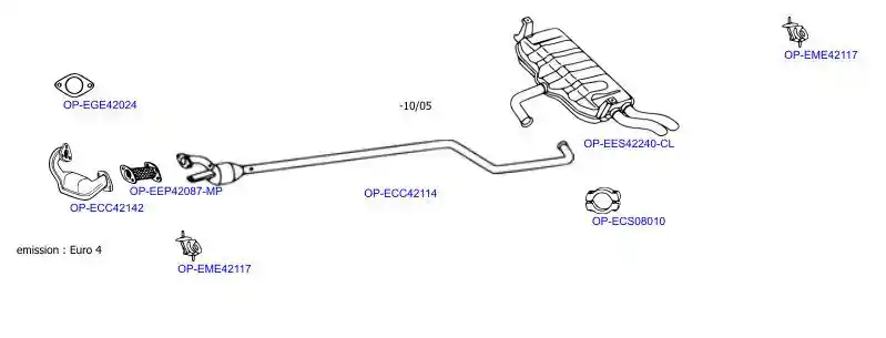 OPTIMAL OP-EXSRN153