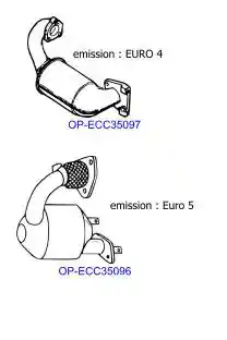 OPTIMAL OP-EXSRN154