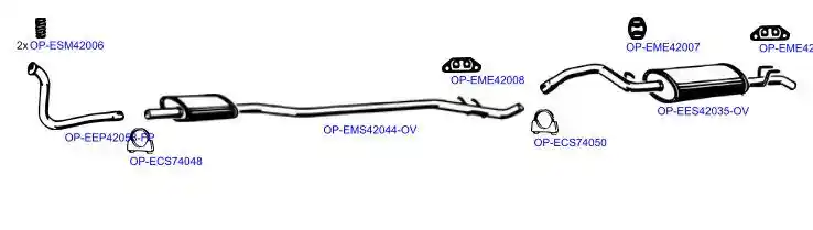 OPTIMAL OP-EXSRN157