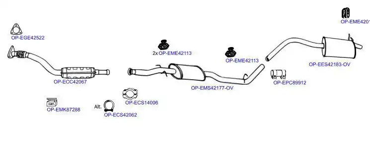 OPTIMAL OP-EXSRN159