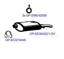 OPTIMAL OP-EXSRN162