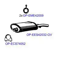 OPTIMAL OP-EXSRN163