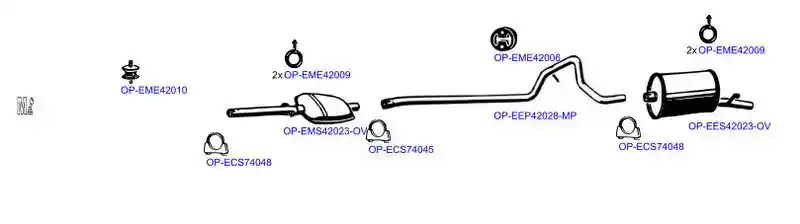 OPTIMAL OP-EXSRN166