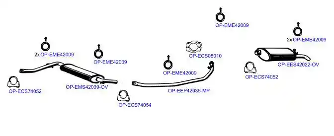 OPTIMAL OP-EXSRN169