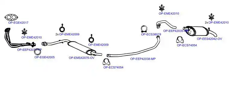 OPTIMAL OP-EXSRN175