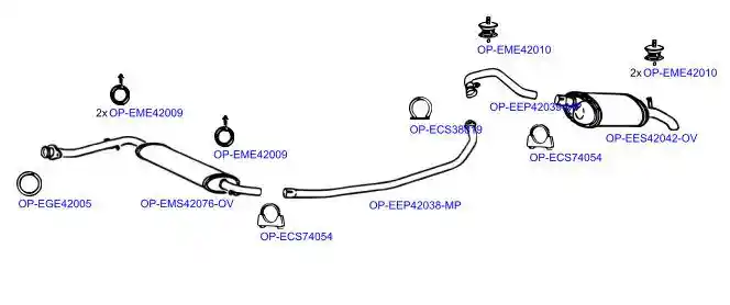 OPTIMAL OP-EXSRN177