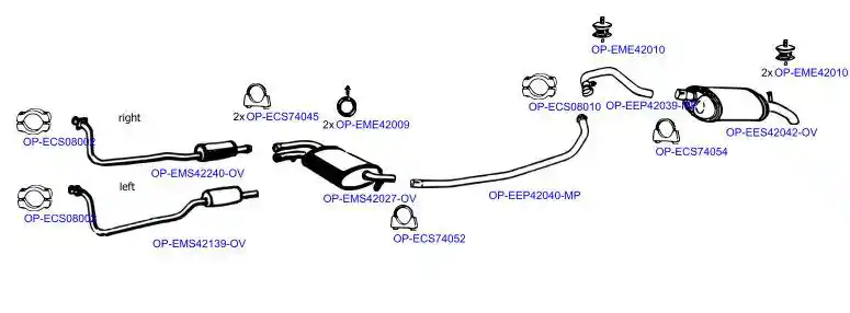 OPTIMAL OP-EXSRN178