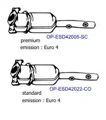 OPTIMAL OP-EXSRN180