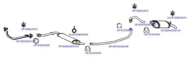 OPTIMAL OP-EXSRN181