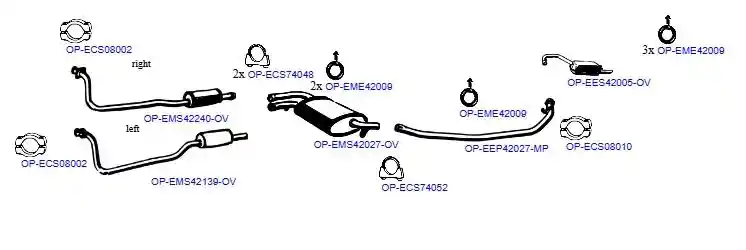 OPTIMAL OP-EXSRN185