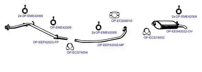 OPTIMAL OP-EXSRN186