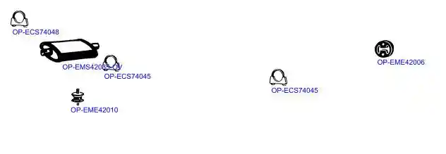 OPTIMAL OP-EXSRN190