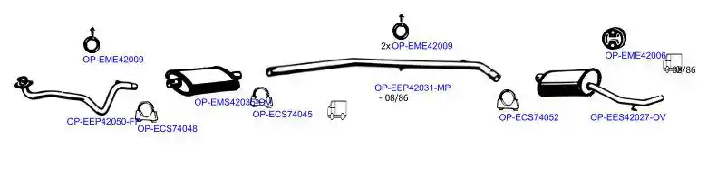 OPTIMAL OP-EXSRN191