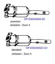 OPTIMAL OP-EXSRN192