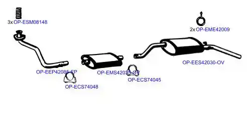 OPTIMAL OP-EXSRN194