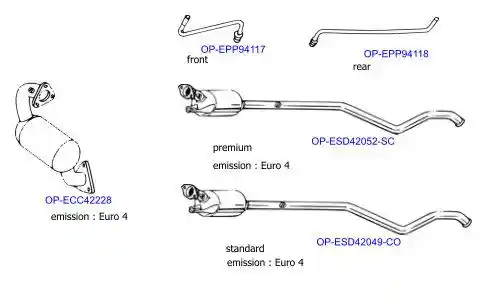 OPTIMAL OP-EXSRN196
