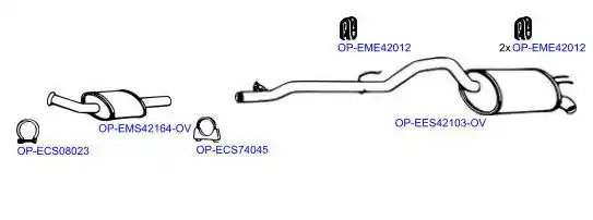 OPTIMAL OP-EXSRN197