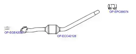 OPTIMAL OP-EXSRN213