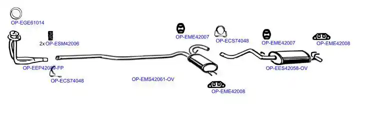 OPTIMAL OP-EXSRN220