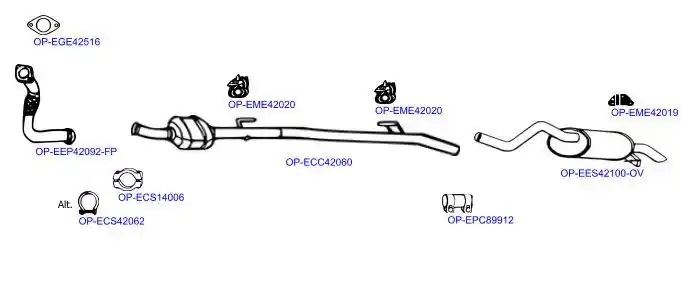 OPTIMAL OP-EXSRN222