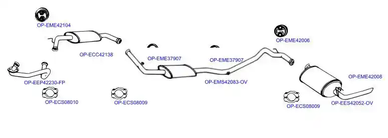 OPTIMAL OP-EXSRN223