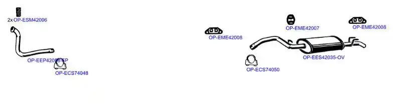 OPTIMAL OP-EXSRN225
