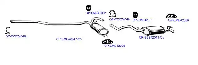 OPTIMAL OP-EXSRN228