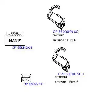 OPTIMAL OP-EXSRN243