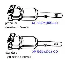 OPTIMAL OP-EXSRN248