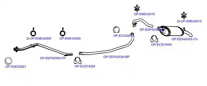 OPTIMAL OP-EXSRN263