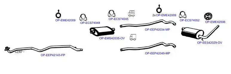 OPTIMAL OP-EXSRN267